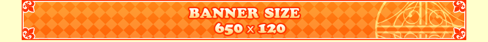 banner 650x120